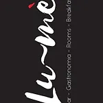 Lu-me 3* Mazara del Vallo