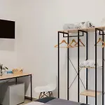 Guest house Lu-me