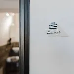 Guest house Lu-me 3*