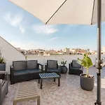 Guest house Lu-me Mazara del Vallo