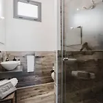 Guest house Lu-me