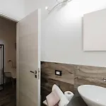 Guest house Lu-me