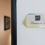 Lu-me Guest house Mazara del Vallo