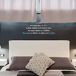 Lu-me Guest house 3*