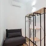 Guest house Lu-me