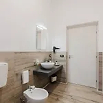 Guest house Lu-me Mazara del Vallo