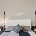Lu-me Guest house 3*
