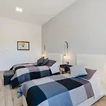 Guest house Lu-me 3*