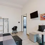 Lu-me Guest house Mazara del Vallo