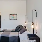 Guest house Lu-me Mazara del Vallo