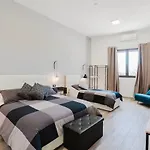 Guest house Lu-me