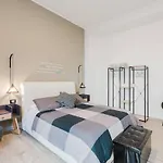 Lu-me Guest house 3*
