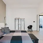 Lu-me Guest house Mazara del Vallo