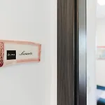 Lu-me Mazara del Vallo
