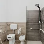 Lu-me 3* Mazara del Vallo