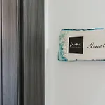 Lu-me
