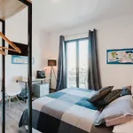 Guest house Lu-me Mazara del Vallo