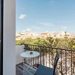Guest house Lu-me