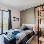 Lu-me Guest house 3*