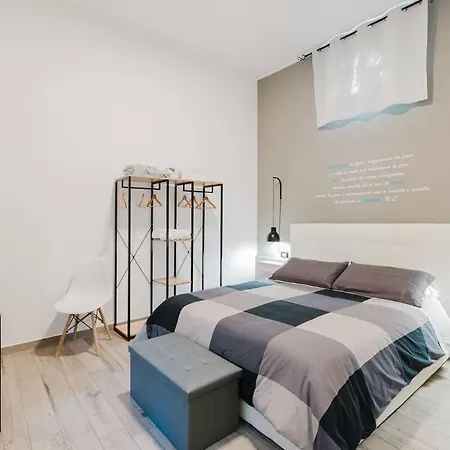 Guest house Lu-me 3*