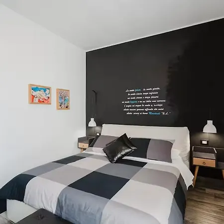 Lu-me Guest house 3*