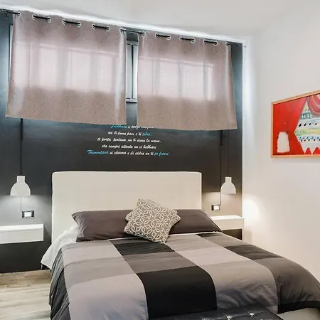 Lu-me Guest house 3*