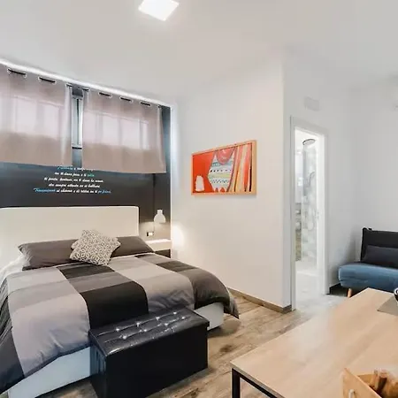 بيت ضيافة Lu-me 3*