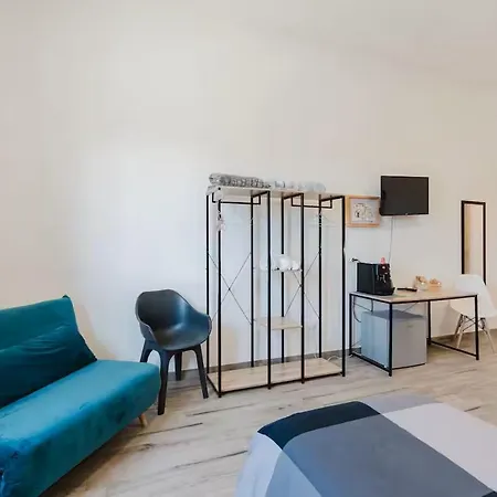 Lu-me بيت ضيافة مازارا ديل فالو