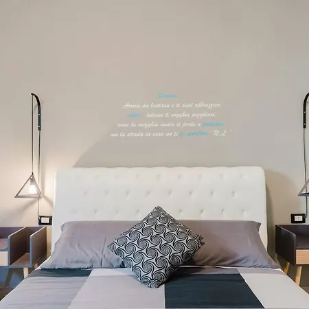 Lu-me بيت ضيافة 3*